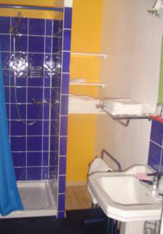 Famiglia Saint-Aubin-des-Ormeaux 41523