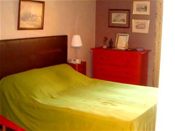 Roomlala | Bed And Breakfast Vicino Ad Avignone