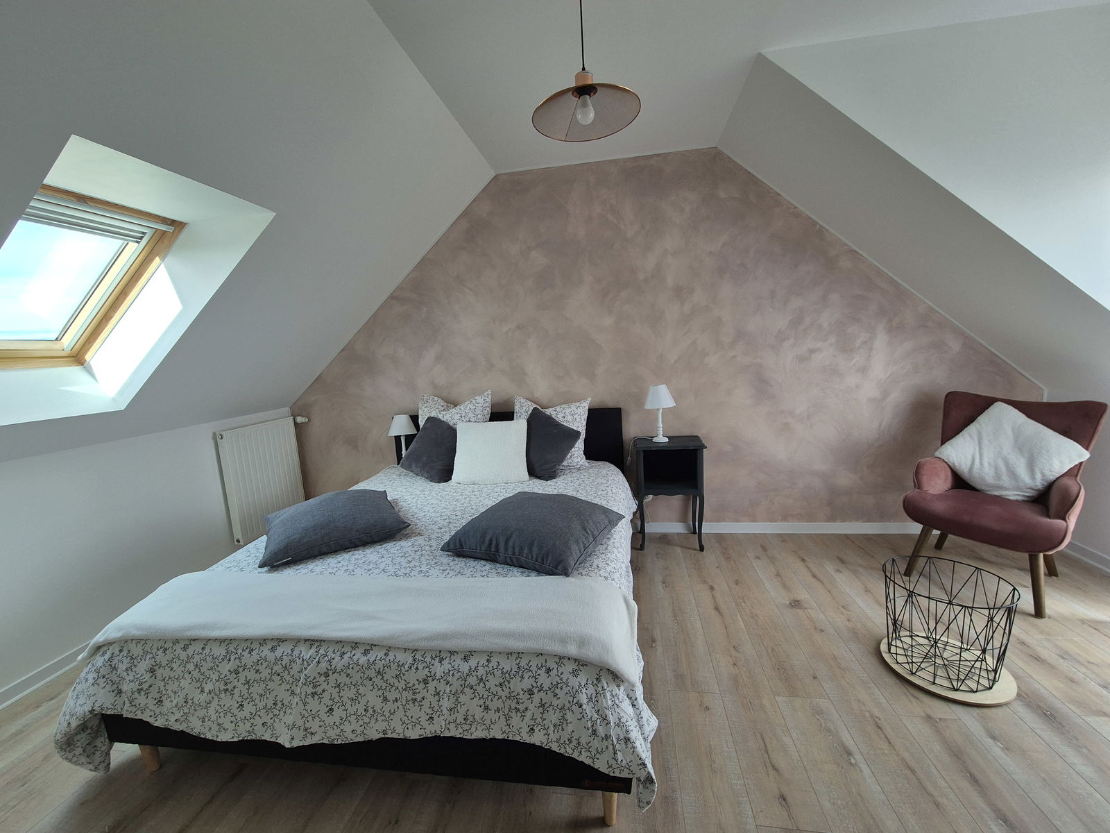 Famiglia Escoville 352725