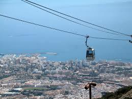 Gästrum Benalmádena 115301