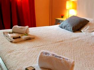 Roomlala | Bed And Breakfast Villa Monticelli