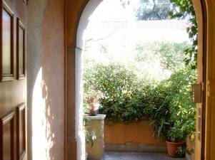 Homestay Marseille 29228