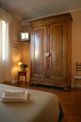 Gästezimmer Marseille 29228