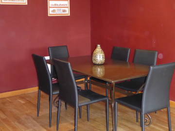 Chambre D'hôte Marseille 29228-8