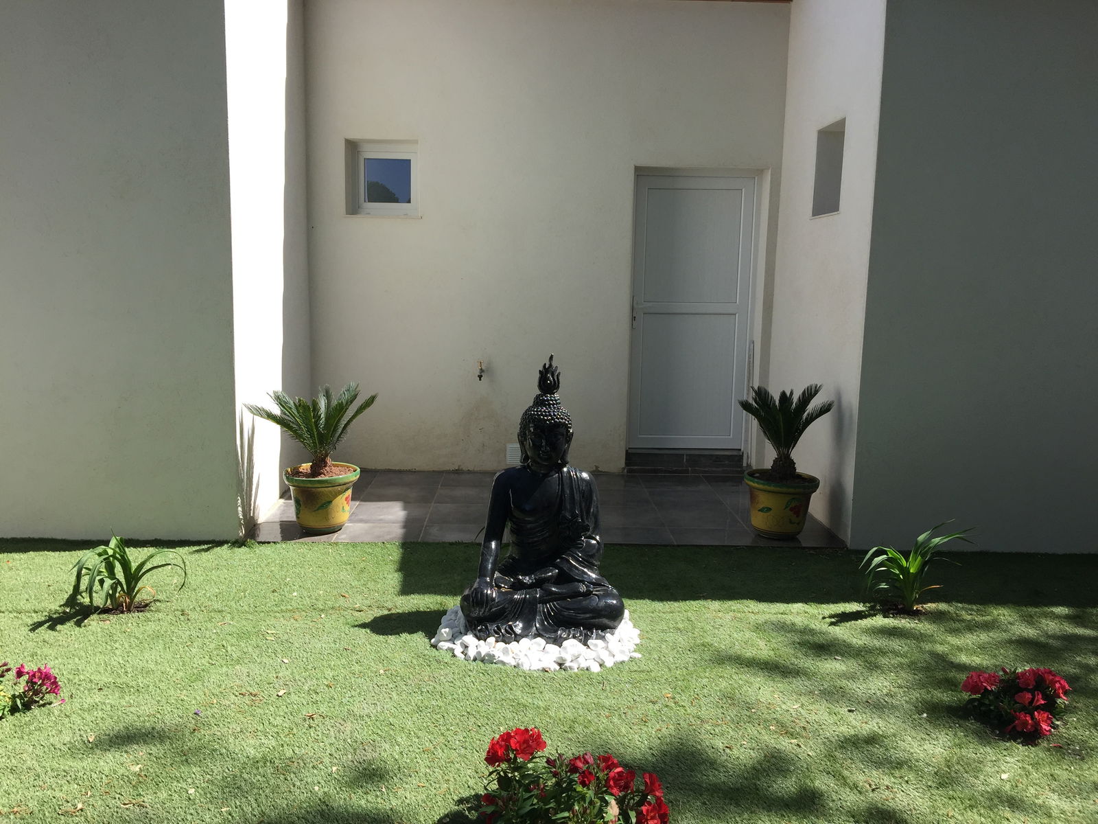 Vierashuoneet Puget-sur-Argens 37905