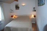 Vierashuoneet Rivedoux-Plage 67030