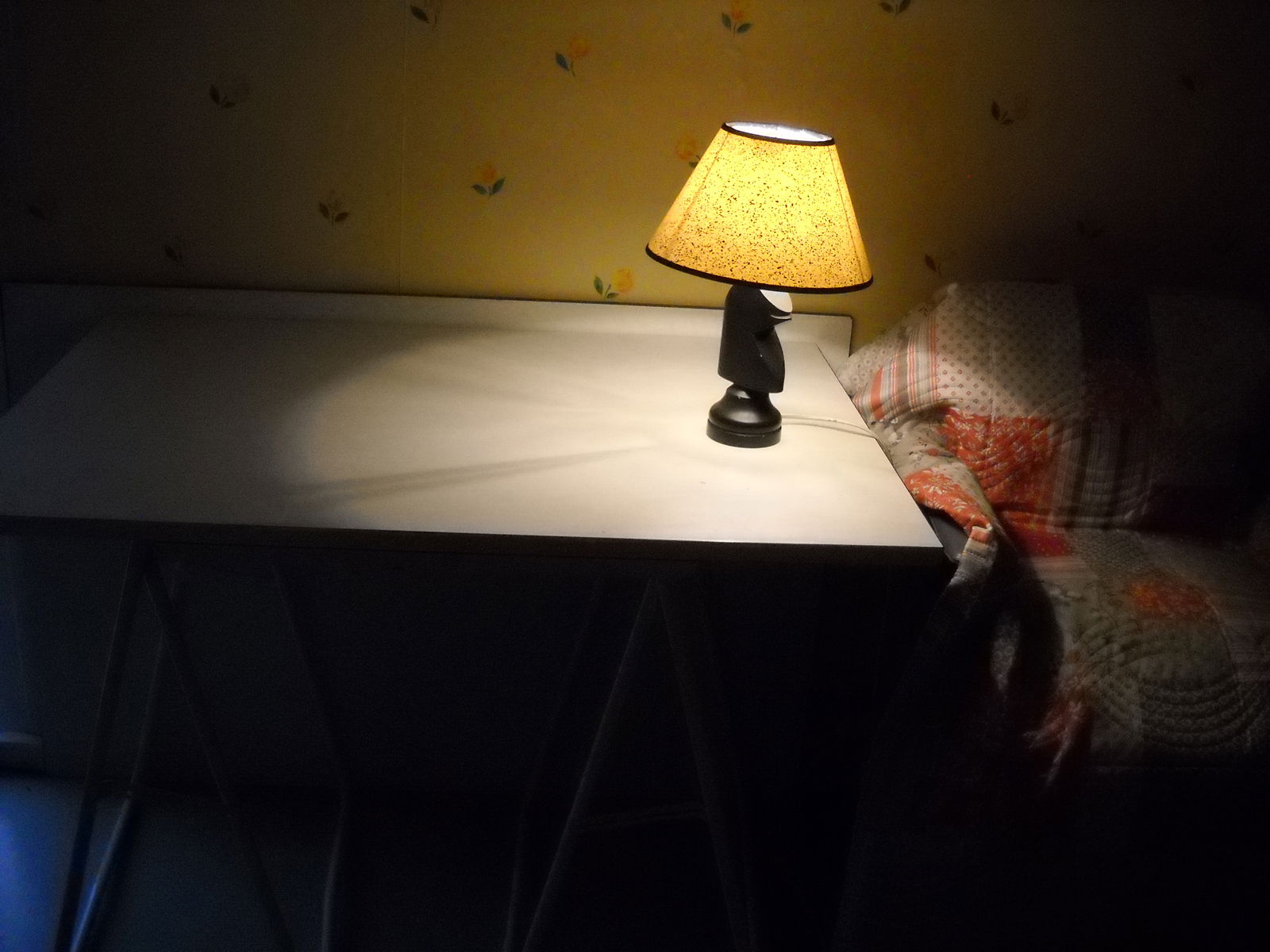 Bed And Breakfast Hauts-de-France 165808
