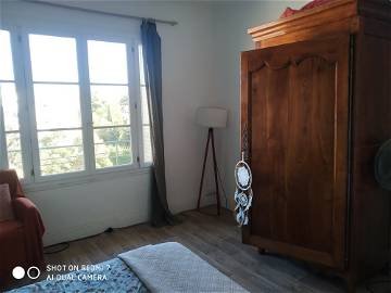 Room For Rent Aix-En-Provence 260280