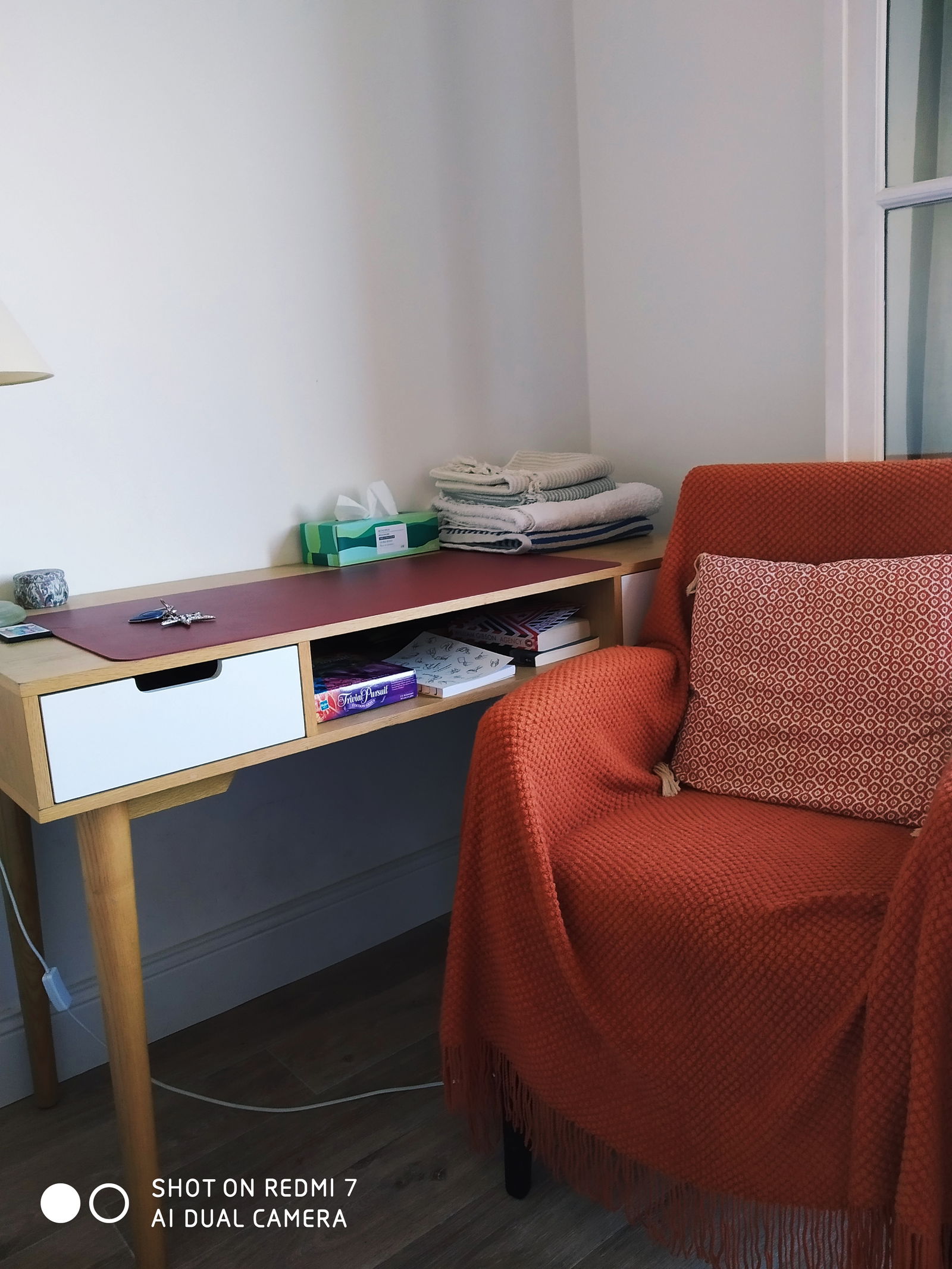 Homestay Aix-en-Provence 260280