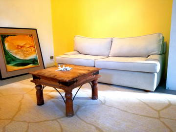 Chambre Chez L'habitant Cap Malheureux 224627-7