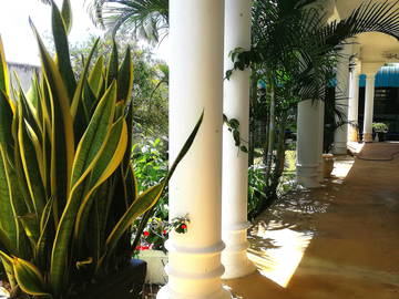 Chambre Chez L'habitant Cap Malheureux 224627-8