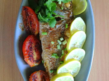 Chambre Chez L'habitant Cap Malheureux 224627-9