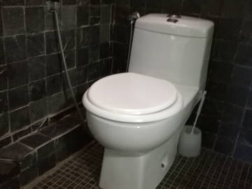 Chambre Chez L'habitant Cap Malheureux 224627-10