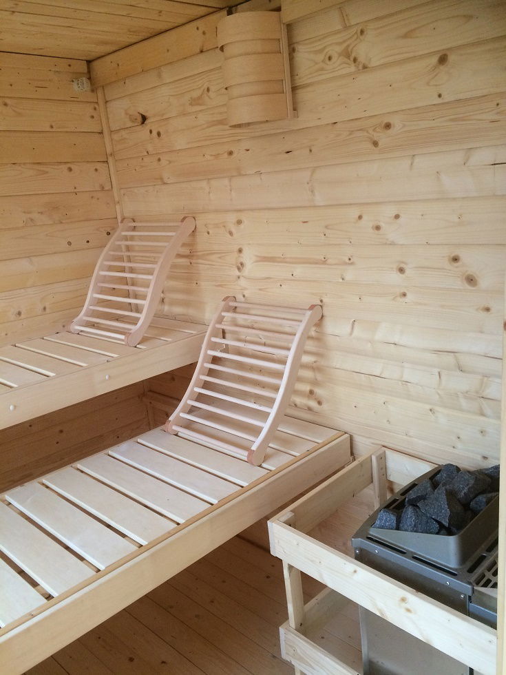 Homestay Tournefort 214399