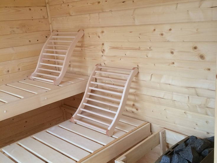 Quedarse En Casa Tournefort 214399-5