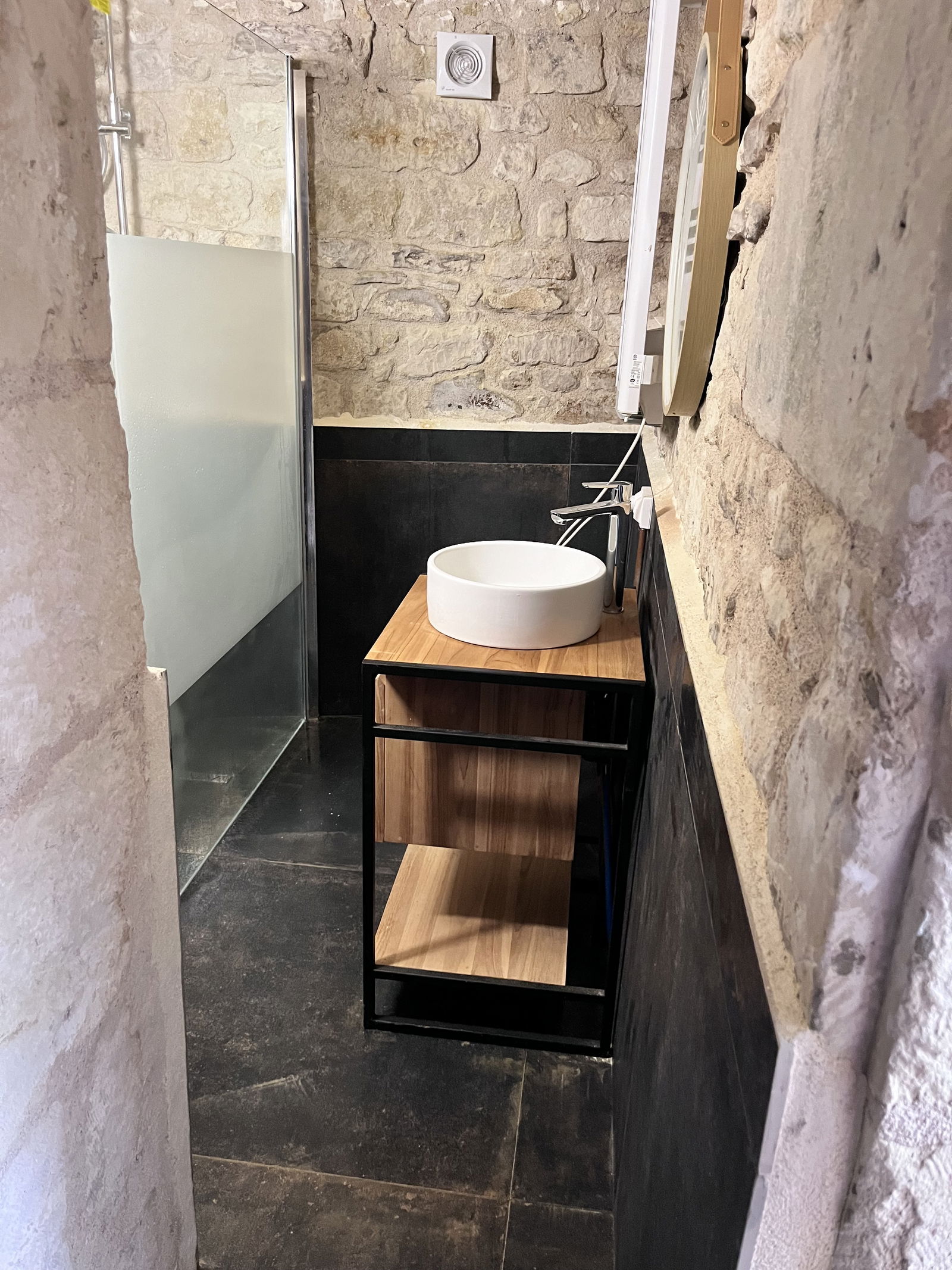 Bed And Breakfast Beaumont Saint-Cyr 624401