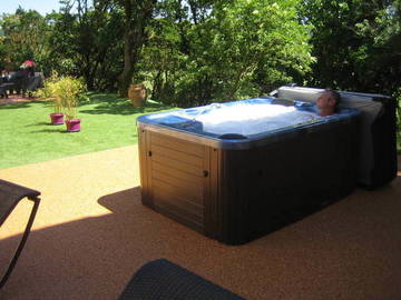 Chambre D'hôte Auch 52339-6