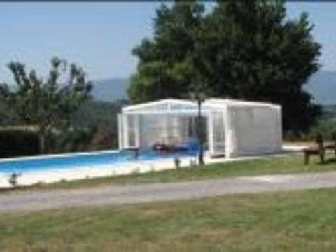 Gästrum Boissezon 8534-3