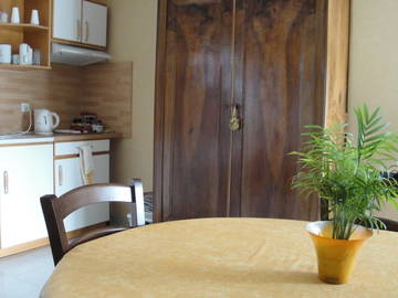 Chambre D'hôte Donnery 164537-4