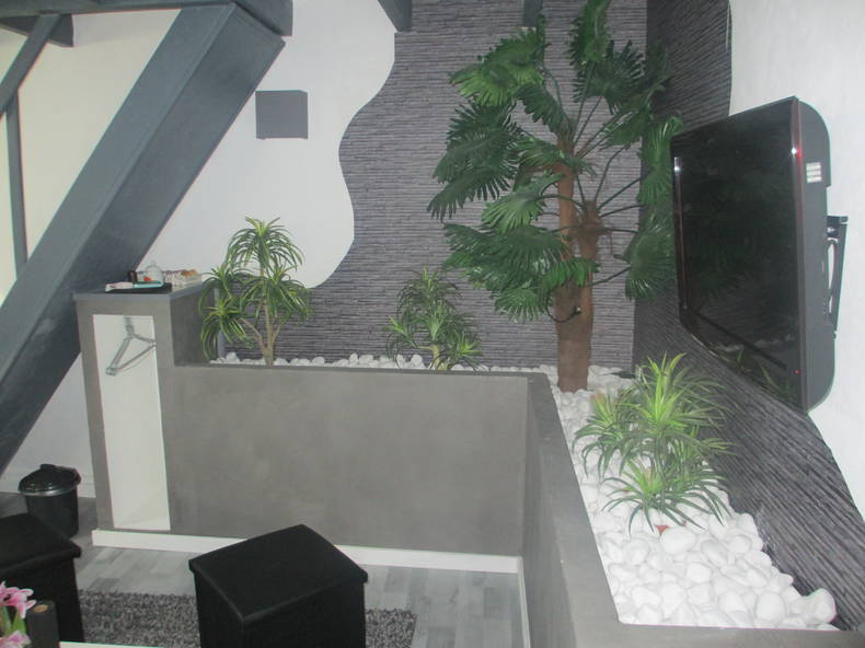 Quedarse En Casa La Chavanne 147413-3