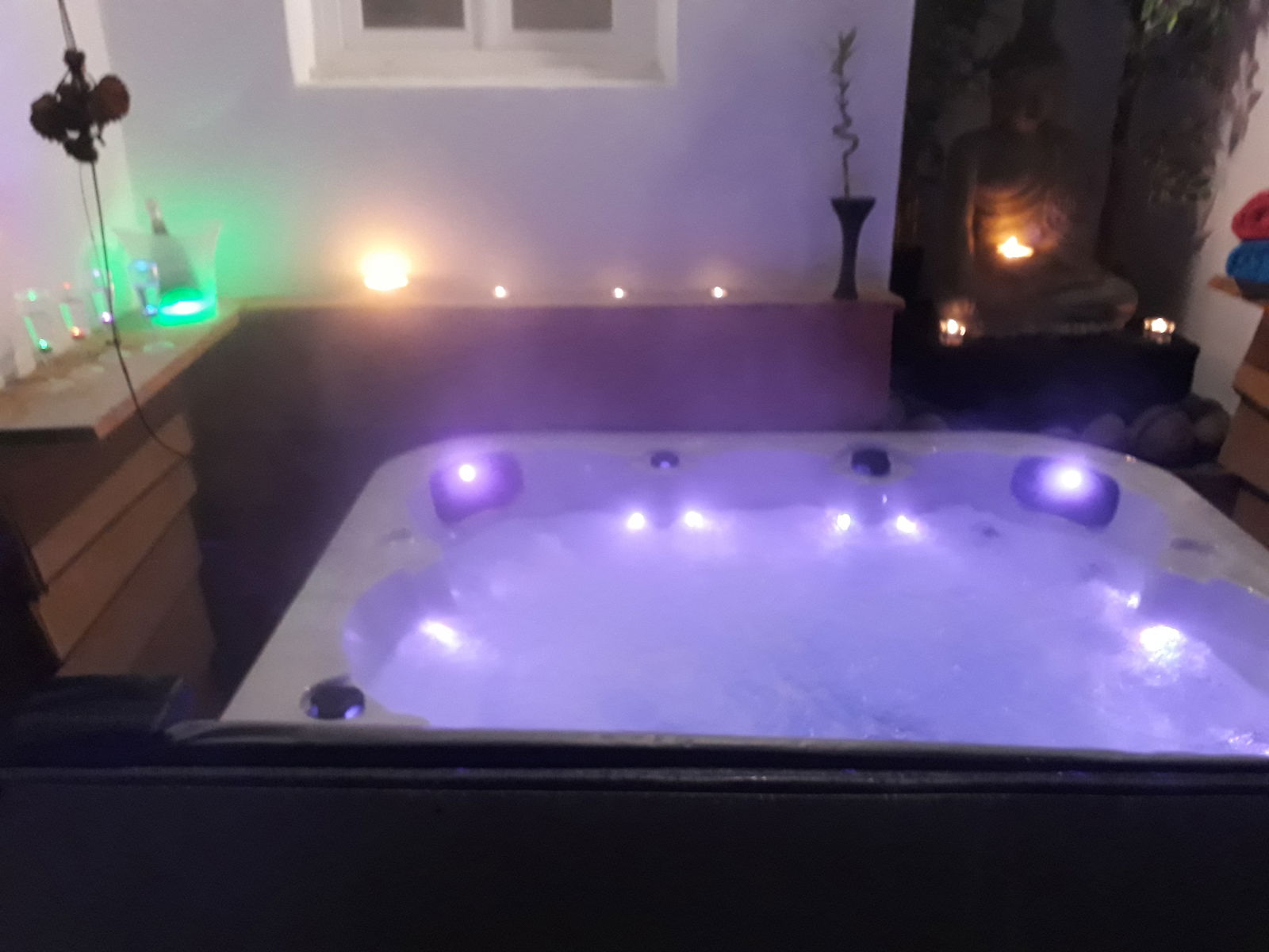 Homestay La Chavanne 147413