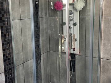 Chambre Chez L'habitant La Chavanne 241765-5