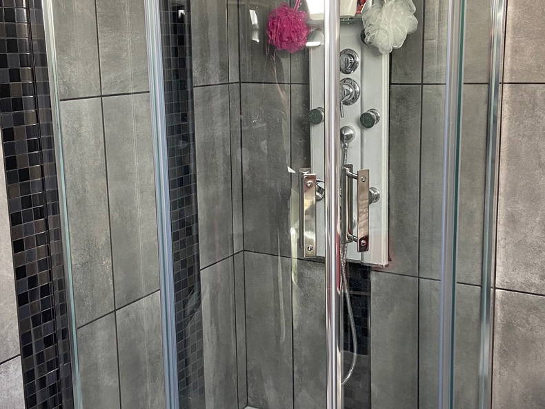 Quedarse En Casa La Chavanne 241765-5