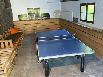 Chambre Chez L'habitant La Chavanne 241765-11