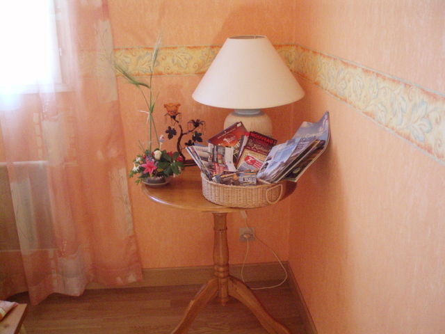 Unabhängiges Studio Carantilly 53179