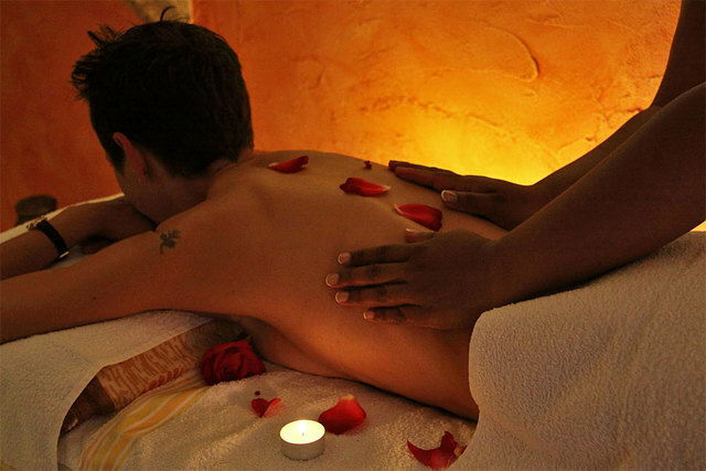 Gästezimmer Daumeray 31142