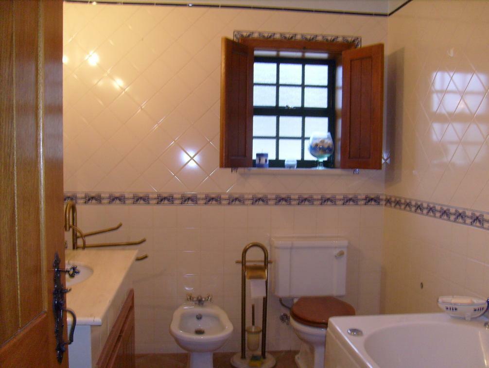 Gästezimmer Alcobaça 10202