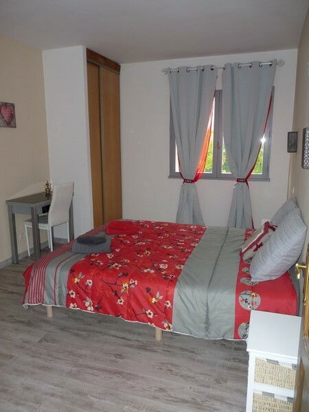 Quedarse En Casa Pernes-les-Fontaines 69835