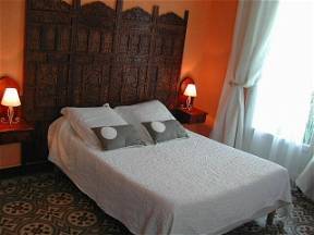 Bed And Breakfasts In Ville Di Paraso