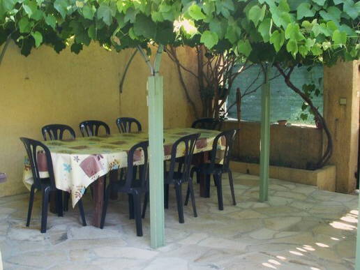 Homestay Ville di paraso 6953-2