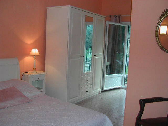 Homestay Ville di paraso 6953-5