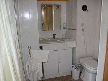 Homestay Ville Di Paraso 6953-7