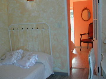 Homestay Ville Di Paraso 6953-8