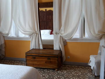 Homestay Ville Di Paraso 6953-9