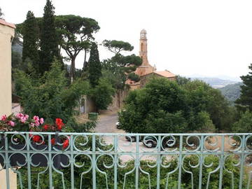 Homestay Ville Di Paraso 6953-10