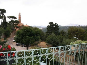 Homestay Ville Di Paraso 6953-11