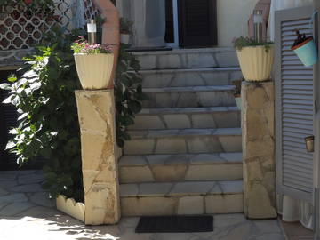 Homestay Ville Di Paraso 6953-12