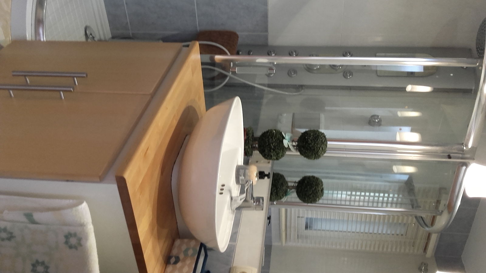 Gästezimmer Benalmádena 115301