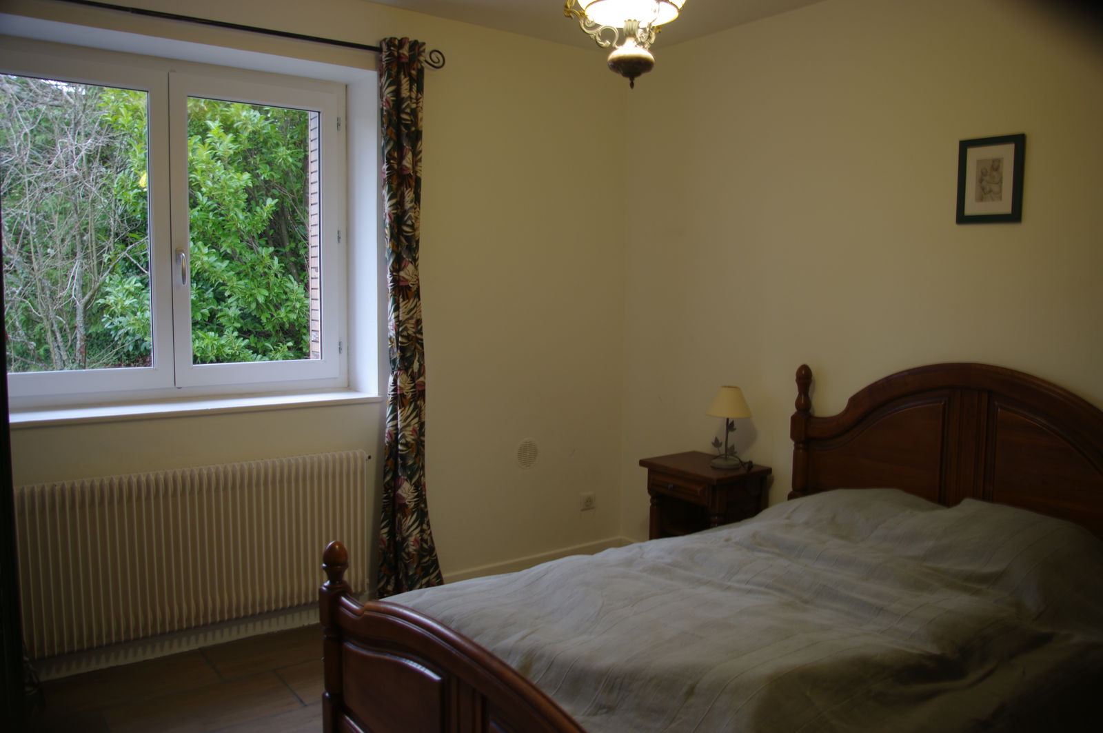 Gästezimmer Quincié-en-Beaujolais 494828