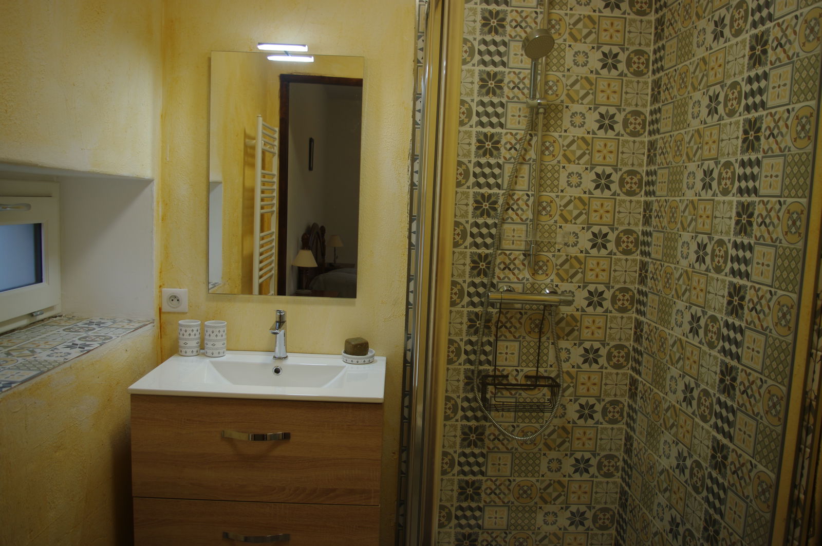 Gästezimmer Quincié-en-Beaujolais 494828