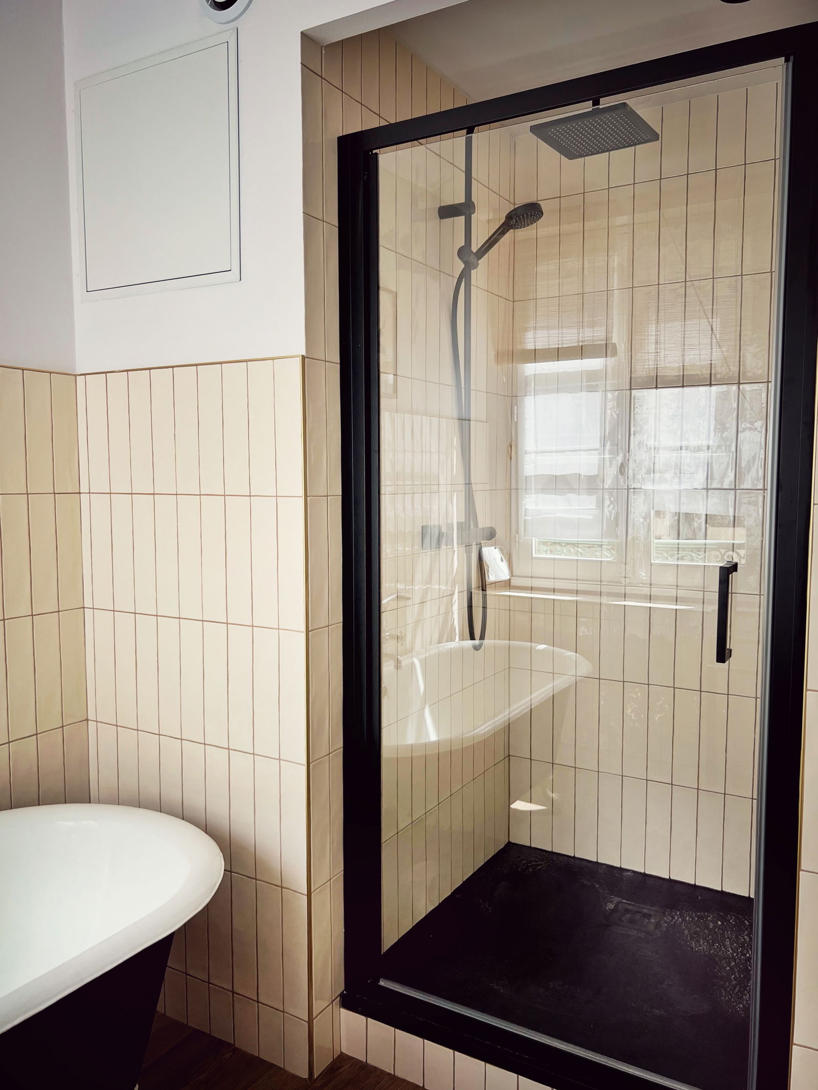 Gästezimmer Limoges 437250