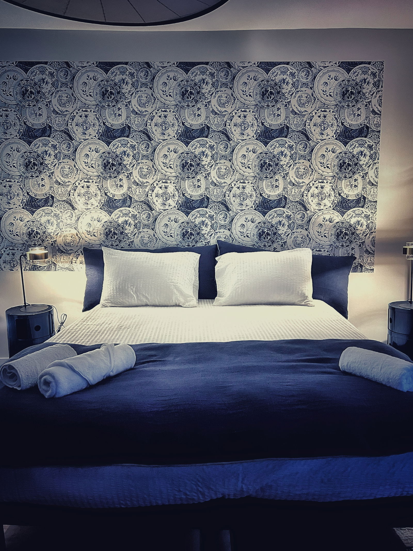 Gästezimmer Limoges 459446