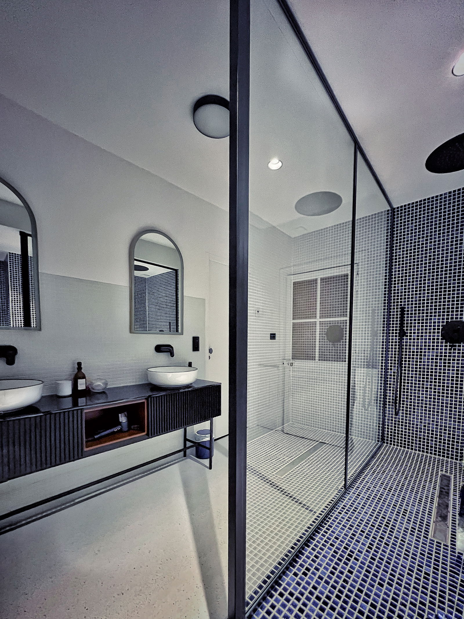 Gästezimmer Limoges 459446