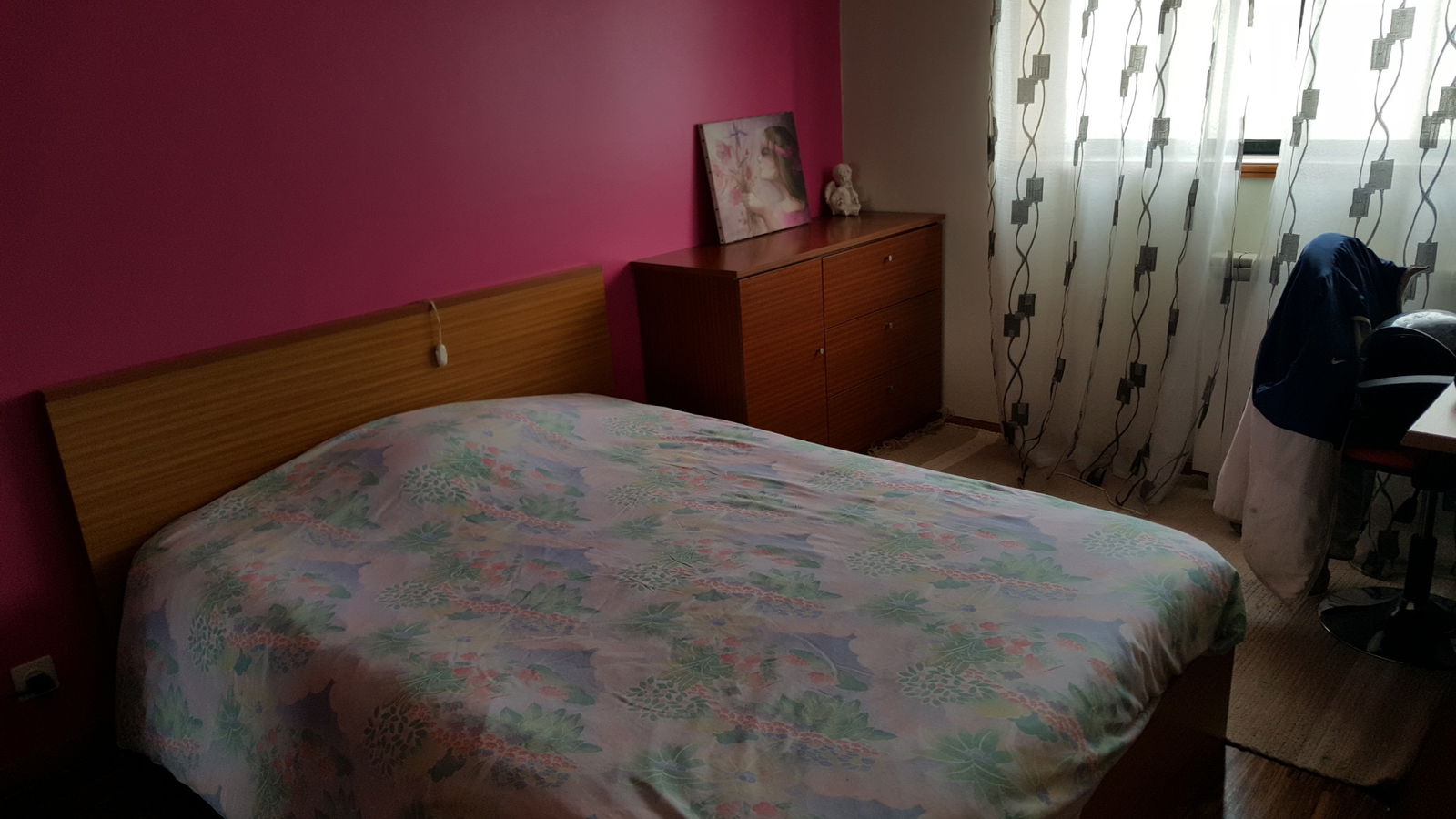 Gastfamilie Barcelos 156929