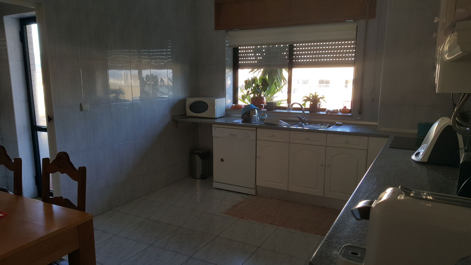 Gastfamilie Barcelos 156929