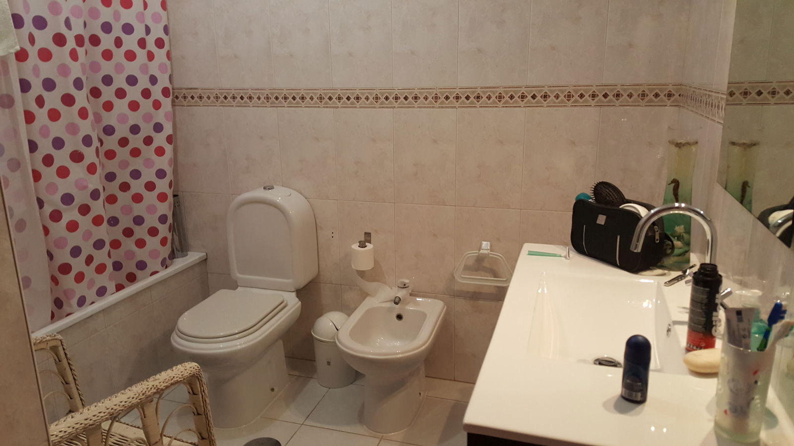 Gastfamilie Barcelos 156929